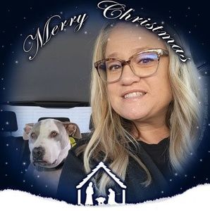 Meet your Posher, Tracey